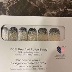 Color Street Ring It In